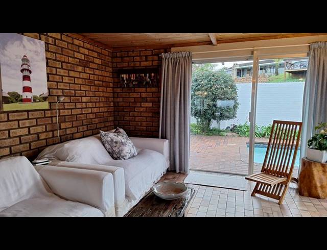 3 BEDROOM HOUSE FOR SALE IN WIDENHAM
